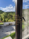 Дава под наем 2-СТАЕН, гр. Варна, Виница, снимка 12