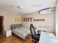 Дава под наем МНОГОСТАЕН, гр. София, Център, снимка 10
