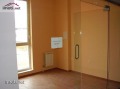 Дава под наем ОФИС, гр. София, Младост 1, снимка 4