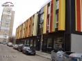 Дава под наем ОФИС, гр. София, Младост 1, снимка 2