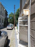 Дава под наем ОФИС, гр. Пловдив, Център, снимка 7