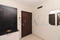 Под наем 2-СТАЕН, град Варна, Център • 613 € • 12955761 — Holmes.bg