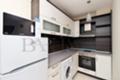 Под наем 2-СТАЕН, град Варна, Център • 613 € • 12955761 — Holmes.bg