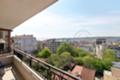 Под наем 2-СТАЕН, град Варна, Център • 613 € • 12955761 — Holmes.bg