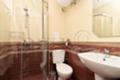 Под наем 2-СТАЕН, град Варна, Център • 613 € • 12955761 — Holmes.bg