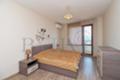 Под наем 2-СТАЕН, град Варна, Център • 613 € • 12955761 — Holmes.bg