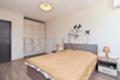 Под наем 2-СТАЕН, град Варна, Център • 613 € • 12955761 — Holmes.bg