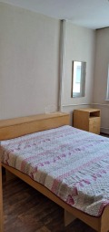 Под наем 2-СТАЕН, град Враца, Център • 560 лв. • 21226337 — Holmes.bg