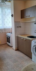 Под наем 2-СТАЕН, град Враца, Център • 560 лв. • 21226337 — Holmes.bg
