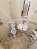 Под наем 2-СТАЕН, град Варна, Център • 390 € / 762.77 лв. • 27122573 4