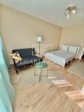 Под наем 2-СТАЕН, град Варна, Чаталджа • 400 € • 95527580 — Holmes.bg