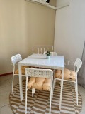 Под наем 2-СТАЕН, град Варна, Чаталджа • 400 € • 95527580 — Holmes.bg