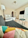 Под наем 2-СТАЕН, град Варна, Чаталджа • 400 € • 95527580 — Holmes.bg