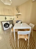 Под наем 2-СТАЕН, град Варна, Чаталджа • 400 € • 95527580 — Holmes.bg