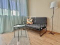 Под наем 2-СТАЕН, град Варна, Чаталджа • 400 € • 95527580 — Holmes.bg