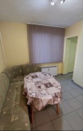Дава под наем  2-стаен град Плевен , Широк център , 78 кв.м | 37082489 - изображение [2]