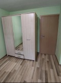Дава под наем  2-стаен град Плевен , Широк център , 78 кв.м | 37082489 - изображение [6]