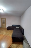 Дава под наем  2-стаен град Плевен , Широк център , 78 кв.м | 37082489