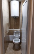 Дава под наем  2-стаен град Плевен , Широк център , 78 кв.м | 37082489 - изображение [8]