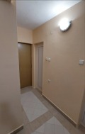 Дава под наем  2-стаен град Плевен , Широк център , 78 кв.м | 37082489 - изображение [4]