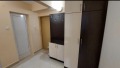 Дава под наем  2-стаен град Плевен , Широк център , 78 кв.м | 37082489 - изображение [5]