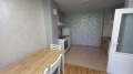 Дава под наем  2-стаен град София , Слатина , 65 кв.м | 63469525 - изображение [6]