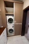 Под наем 2-СТАЕН, град Пловдив, Кършияка • 500 € / 977.91 лв. • 90830789 9