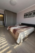 Под наем 2-СТАЕН, град Пловдив, Кършияка • 500 € / 977.91 лв. • 90830789 6