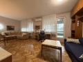 Дава под наем  2-стаен град София , Медицинска академия , 70 кв.м | 79903534 - изображение [2]