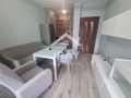 Дава под наем  2-стаен град Стара Загора , Опълченски , 55 кв.м | 61489450 - изображение [2]