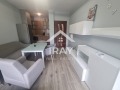 Дава под наем  2-стаен град Стара Загора , Опълченски , 55 кв.м | 61489450 - изображение [9]