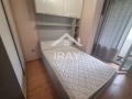 Дава под наем  2-стаен град Стара Загора , Опълченски , 55 кв.м | 61489450 - изображение [13]