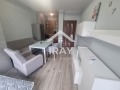 Дава под наем  2-стаен град Стара Загора , Опълченски , 55 кв.м | 61489450 - изображение [4]