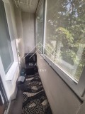 Дава под наем  2-стаен град Стара Загора , Опълченски , 55 кв.м | 61489450 - изображение [16]