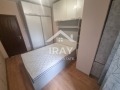 Дава под наем  2-стаен град Стара Загора , Опълченски , 55 кв.м | 61489450 - изображение [14]
