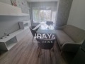 Дава под наем  2-стаен град Стара Загора , Опълченски , 55 кв.м | 61489450 - изображение [6]