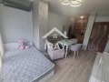 Дава под наем  2-стаен град Стара Загора , Опълченски , 55 кв.м | 61489450 - изображение [5]