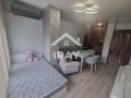 Дава под наем  2-стаен град Стара Загора , Опълченски , 55 кв.м | 61489450 - изображение [11]