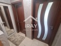 Дава под наем  2-стаен град Стара Загора , Опълченски , 55 кв.м | 61489450 - изображение [12]