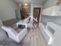Дава под наем  2-стаен град Стара Загора , Опълченски , 55 кв.м | 61489450 - изображение [3]