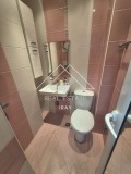 Дава под наем  2-стаен град Стара Загора , Опълченски , 55 кв.м | 61489450 - изображение [15]