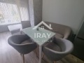 Дава под наем  2-стаен град Стара Загора , Опълченски , 55 кв.м | 61489450 - изображение [8]