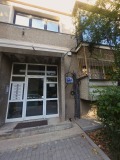 Под наем 3-СТАЕН, град София, Изток • 1000 € • 16775423 — Holmes.bg