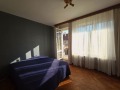 Под наем 3-СТАЕН, град София, Изток • 1000 € • 16775423 — Holmes.bg