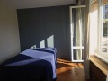 Под наем 3-СТАЕН, град София, Изток • 1000 € • 16775423 — Holmes.bg