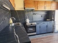 Под наем 3-СТАЕН, град София, Изток • 1000 € • 16775423 — Holmes.bg