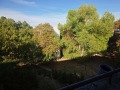 Под наем 3-СТАЕН, град София, Изток • 1000 € • 16775423 — Holmes.bg