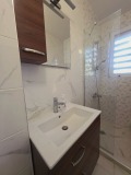 Под наем 3-СТАЕН, град София, Изток • 1000 € • 16775423 — Holmes.bg