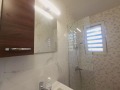 Под наем 3-СТАЕН, град София, Изток • 1000 € • 16775423 — Holmes.bg