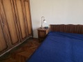 Под наем 3-СТАЕН, град София, Изток • 1000 € • 16775423 — Holmes.bg